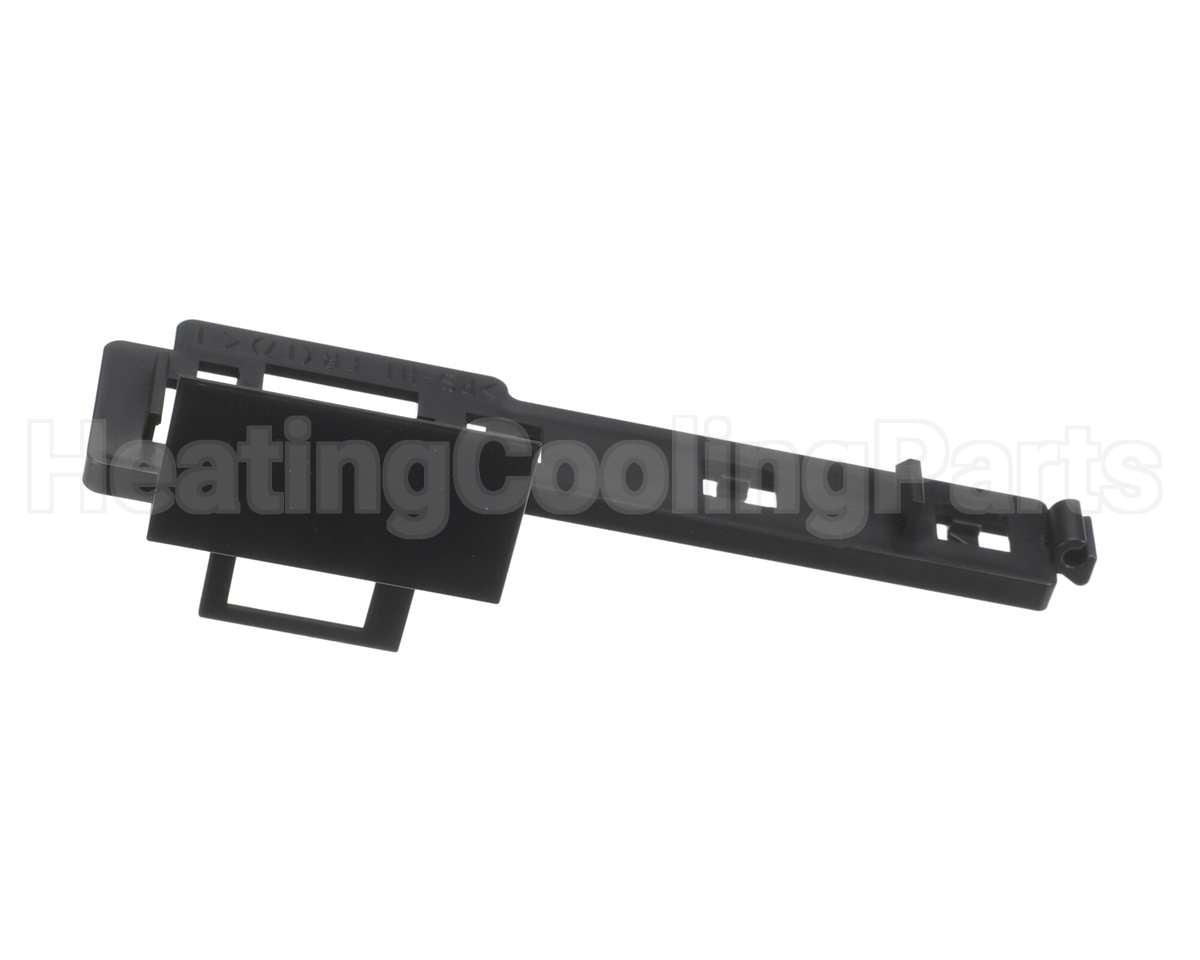 1767678 Daikin-Mcquay Mounting Plate/ Pcb