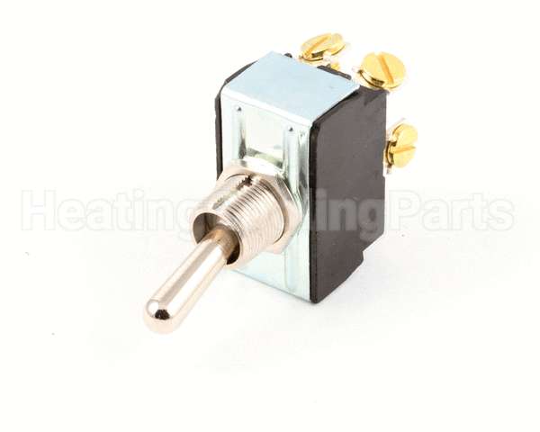 17926-1 Vollrath Toggle Switch 1Hp 250Vac