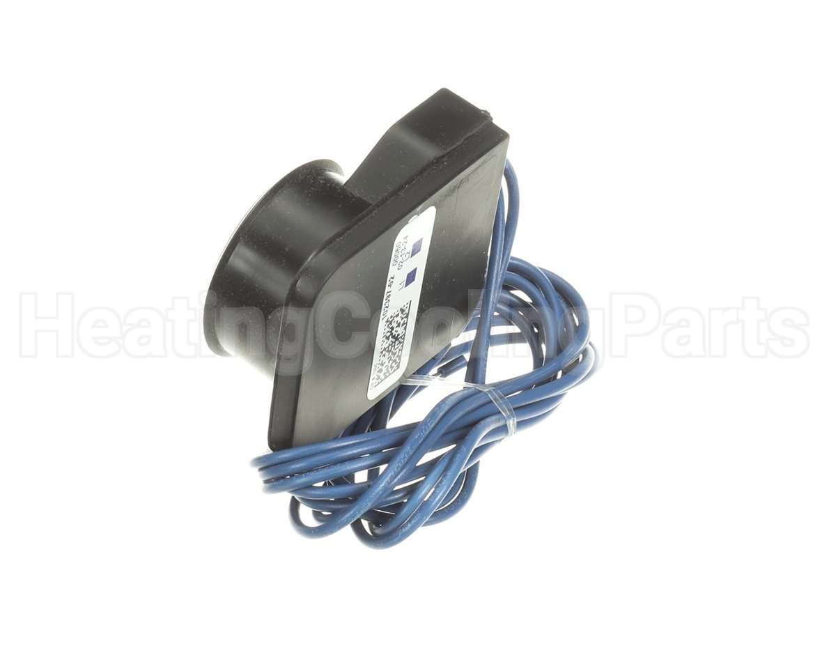 17H61 Lennox Compressor Modled Plug