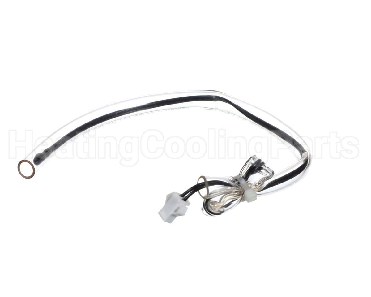 17K54 Lennox T4 Outdoortempsensor