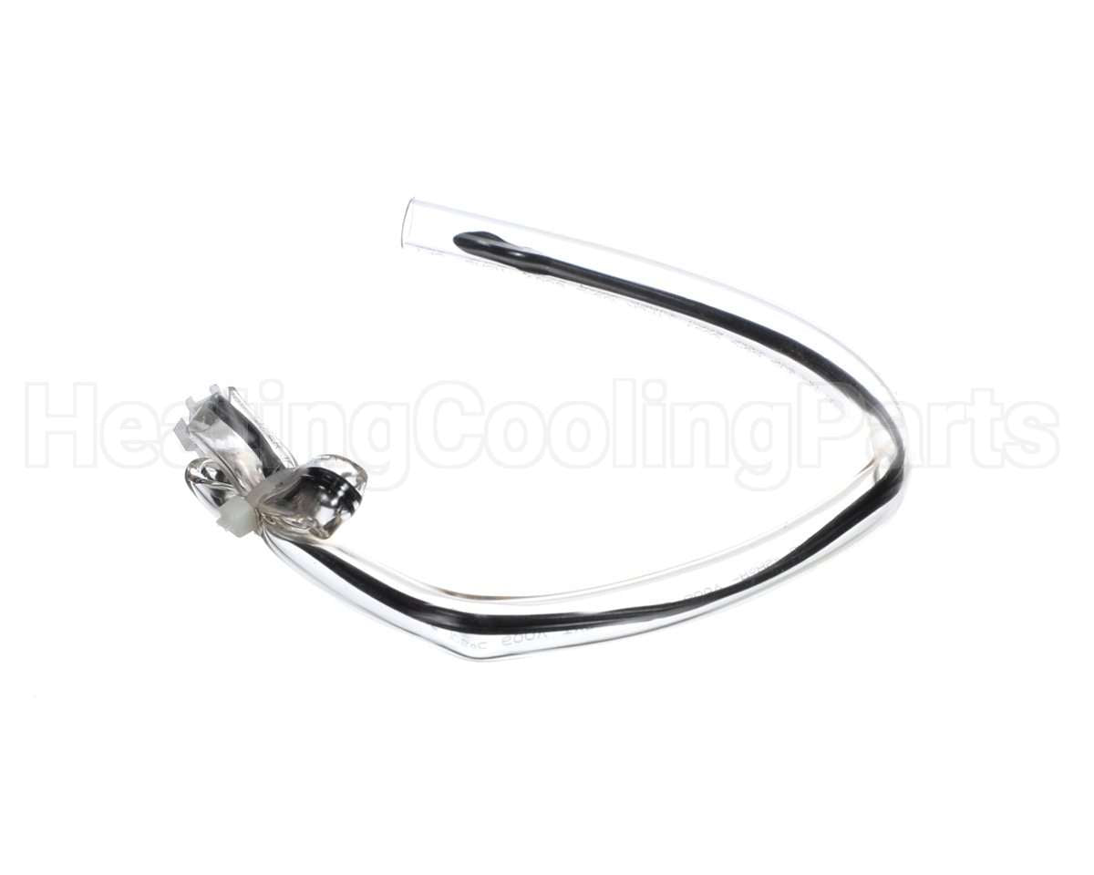 17K54 Lennox T4 Outdoortempsensor