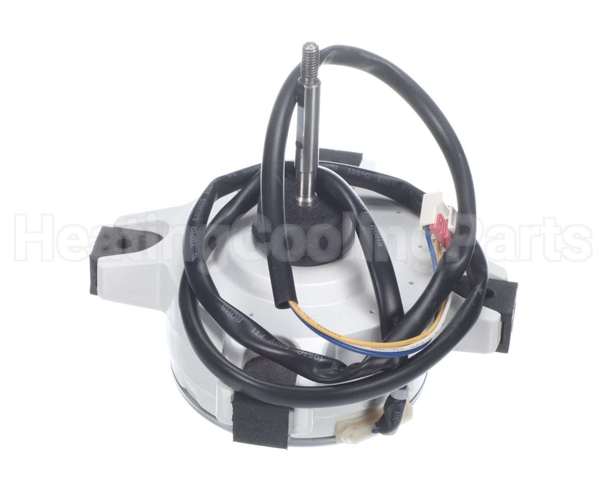 17K58 Lennox Blower Motor