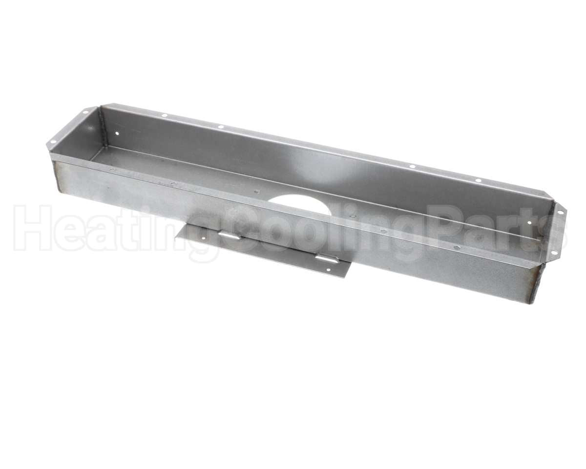 17L28 Lennox Collector Box