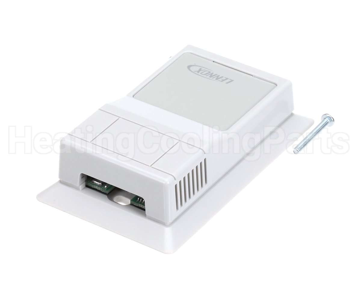 17M50 Lennox Humidity Sensor