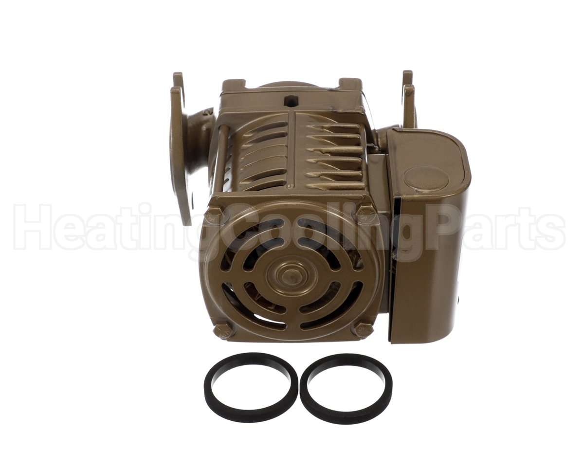 182202-644 Armstrong Fluid Technology E7.2B 120V Bronze Circ Pump