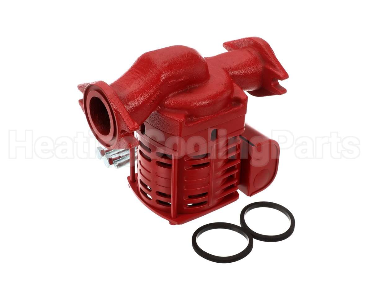 182202-649 Armstrong Fluid Technology E10.2 Ci 120V Circulator