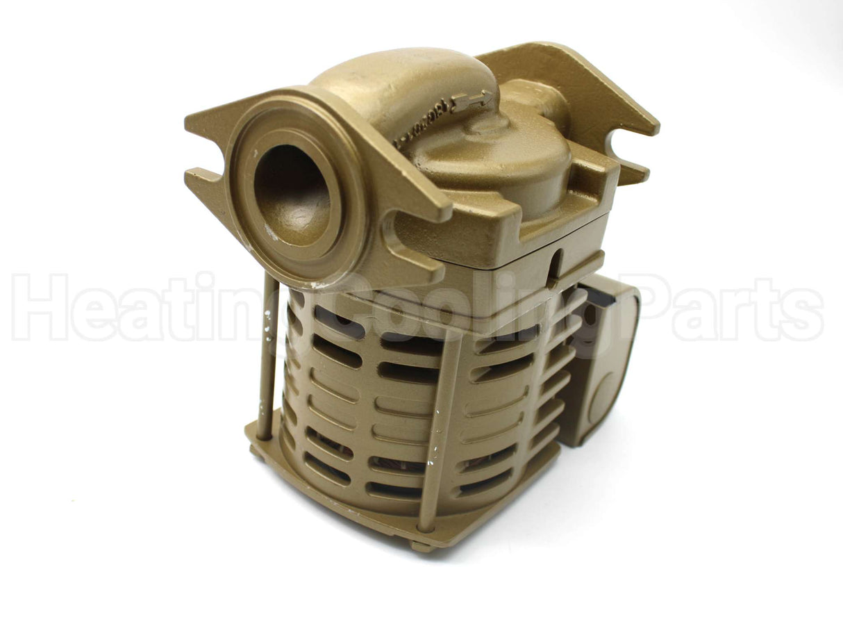 182202-660 Armstrong Fluid Technology E9.2B 120V Bronze Circ Pump