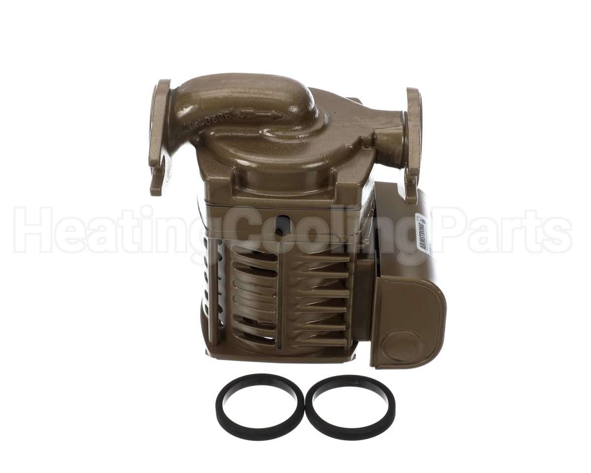 182202-660 Armstrong Fluid Technology E9.2B 120V Bronze Circ Pump