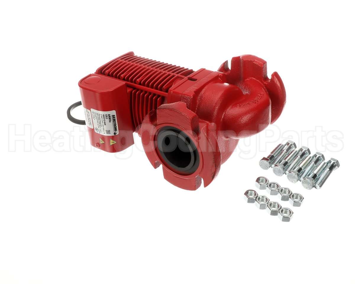 182212-645 Armstrong Fluid Technology E30.2 Ci 120V Circulator
