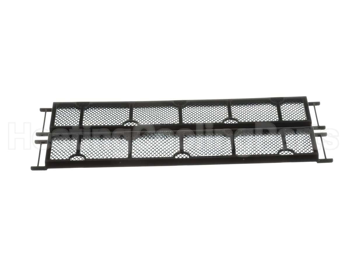 182242J Daikin-Mcquay Air Filter Assy