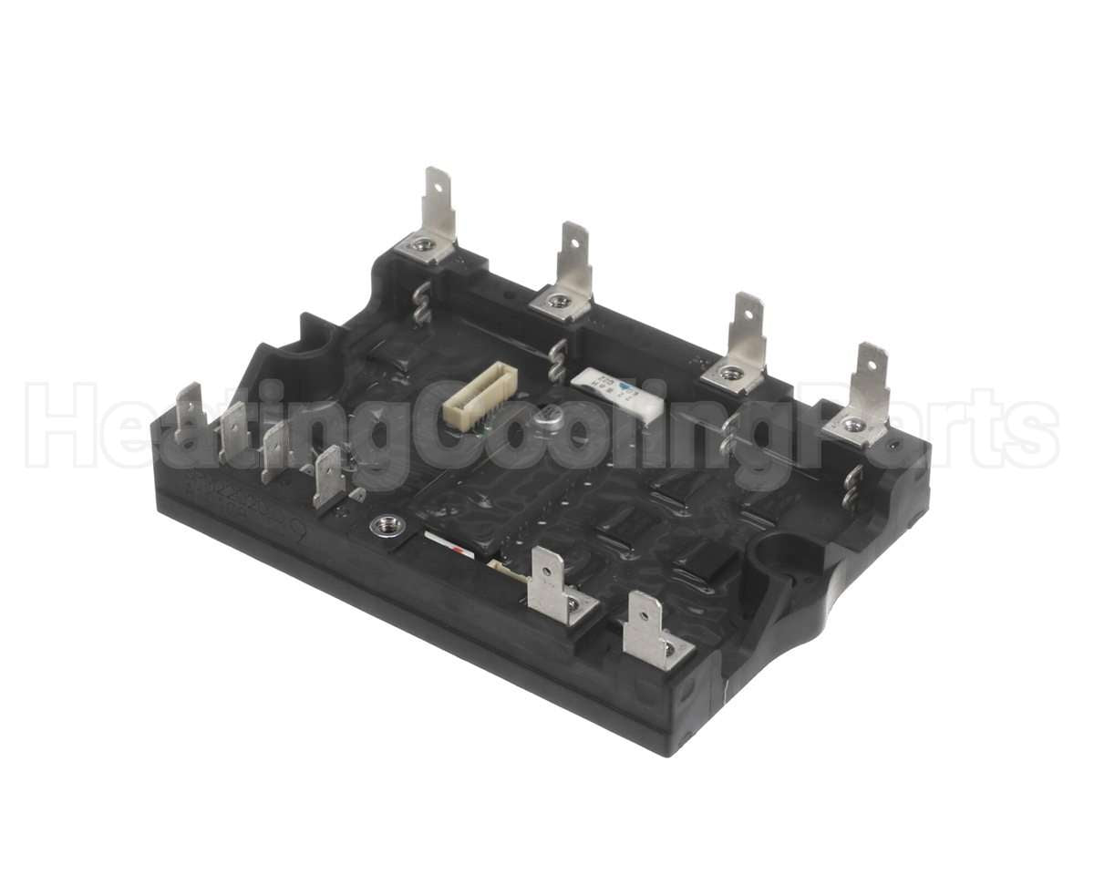 1829709 Daikin-Mcquay Power Transistor Module