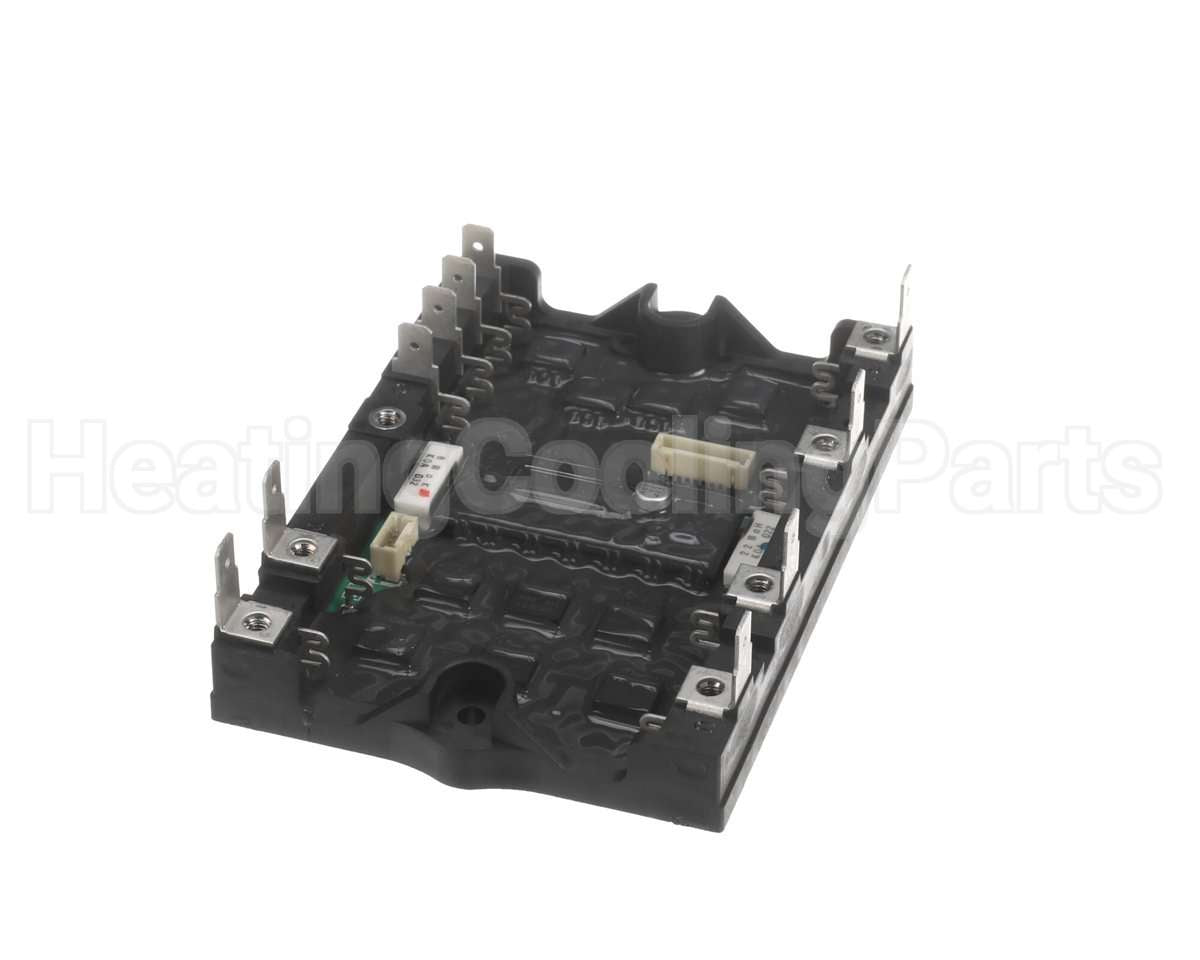 1829709 Daikin-Mcquay Power Transistor Module
