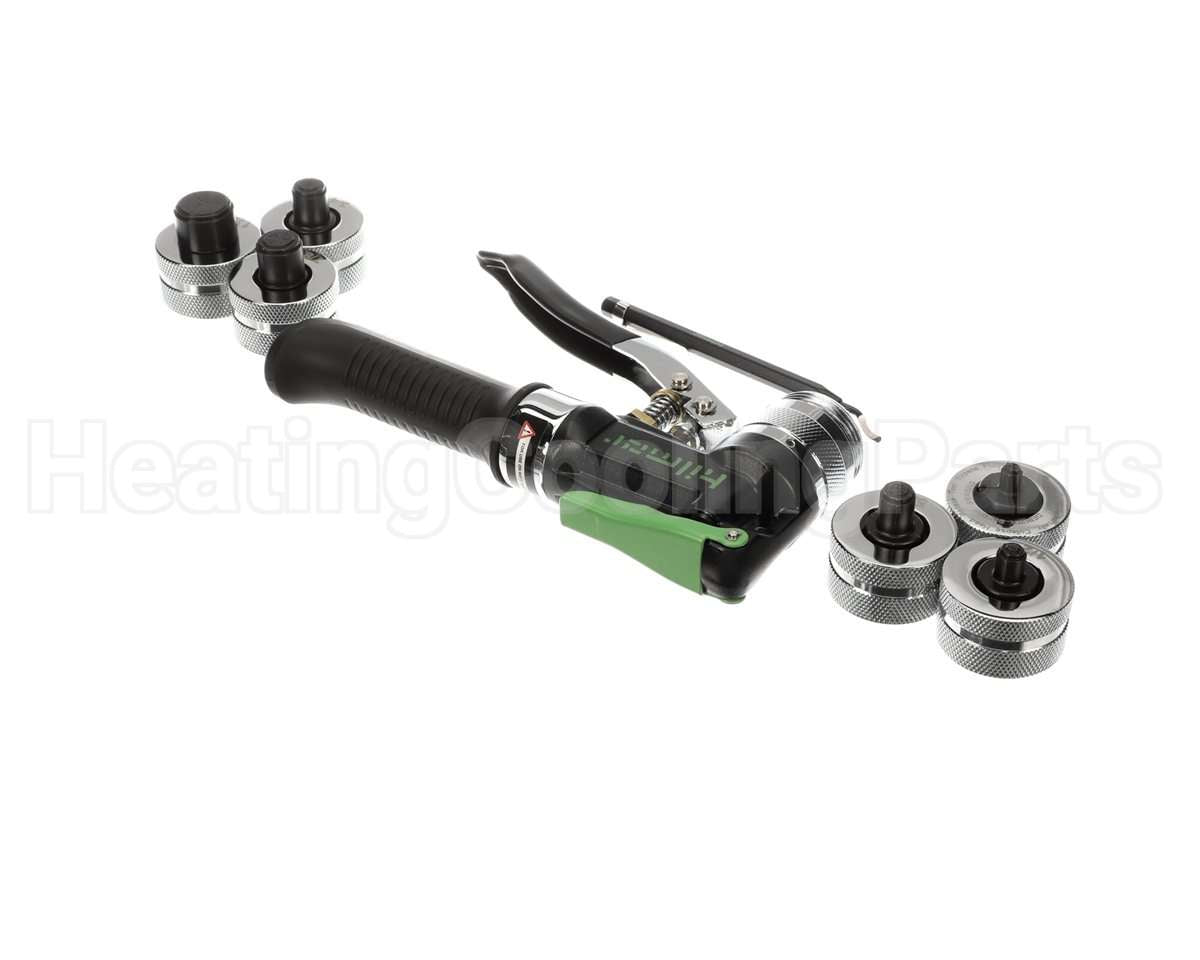 1839015 Diversitech Compact Swage 5/16 To 1-5/8In