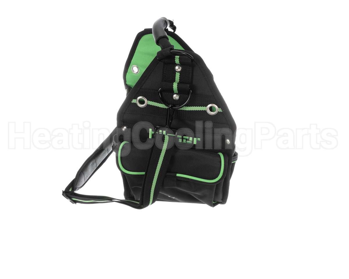 1839078 Diversitech Tote Hvac