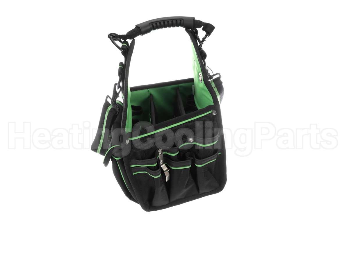 1839078 Diversitech Tote Hvac
