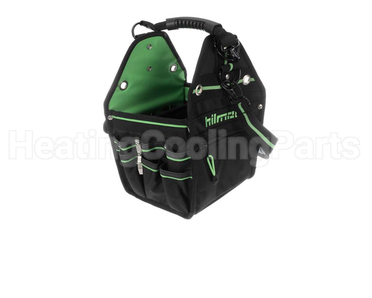 1839078 Diversitech Tote Hvac