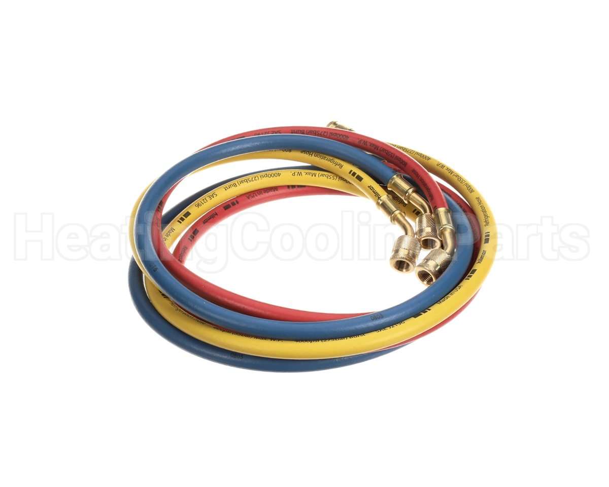 1839153 Diversitech Hose 60In