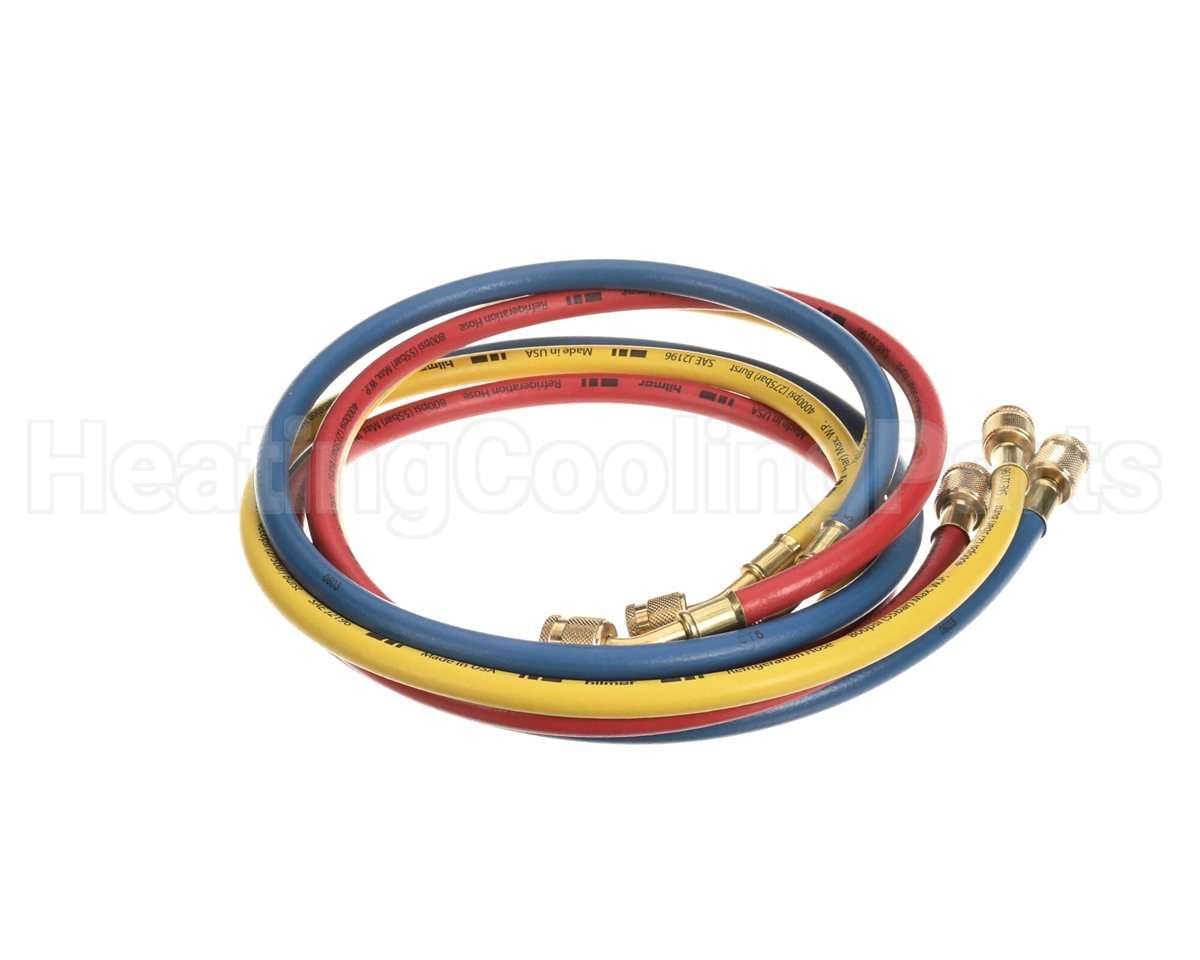 1839153 Diversitech Hose 60In