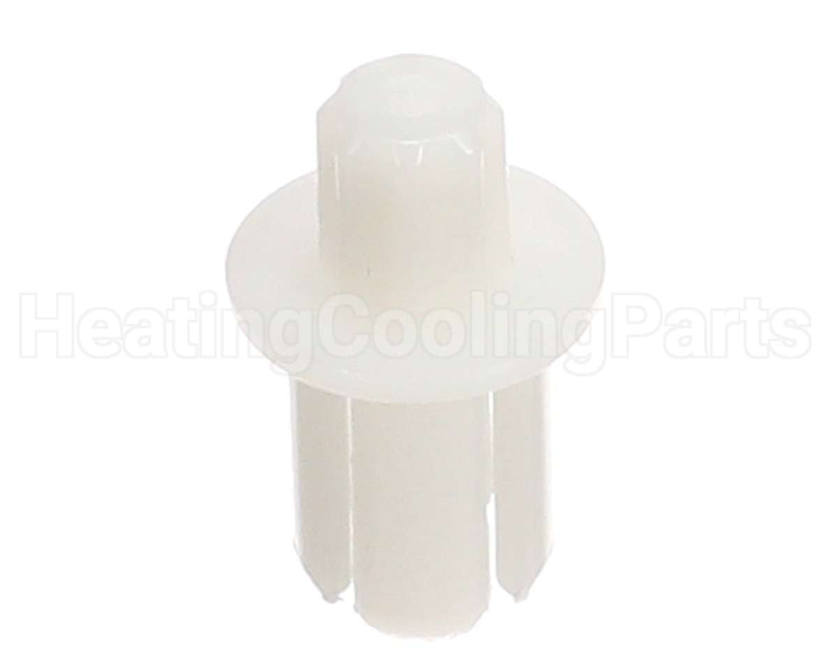 1840922 Daikin-Mcquay Shaft