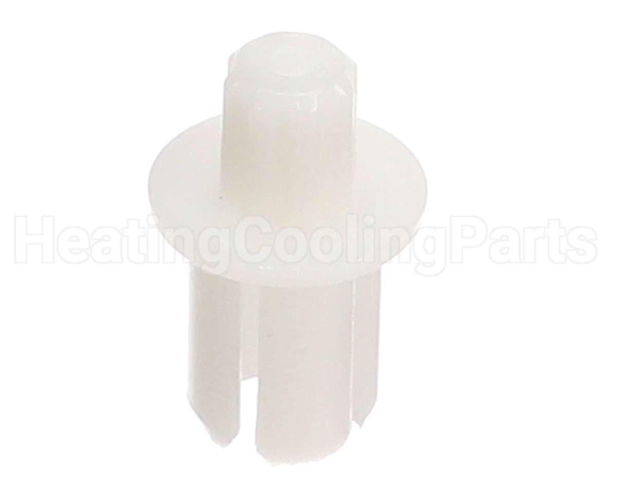 1840922 Daikin-Mcquay Shaft