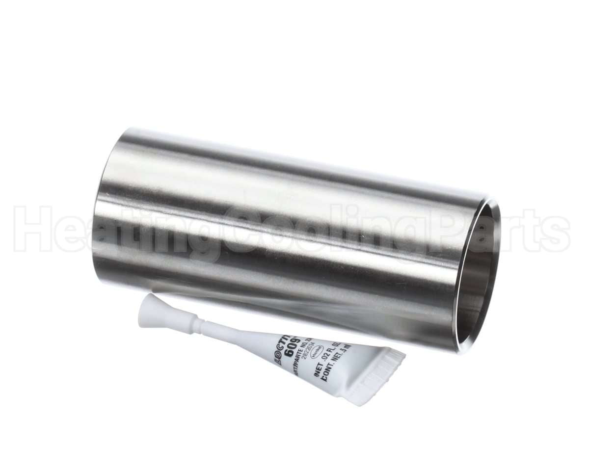 185022 Xylem-Bell & Gossett S.s. Shaft Sleeve Kit