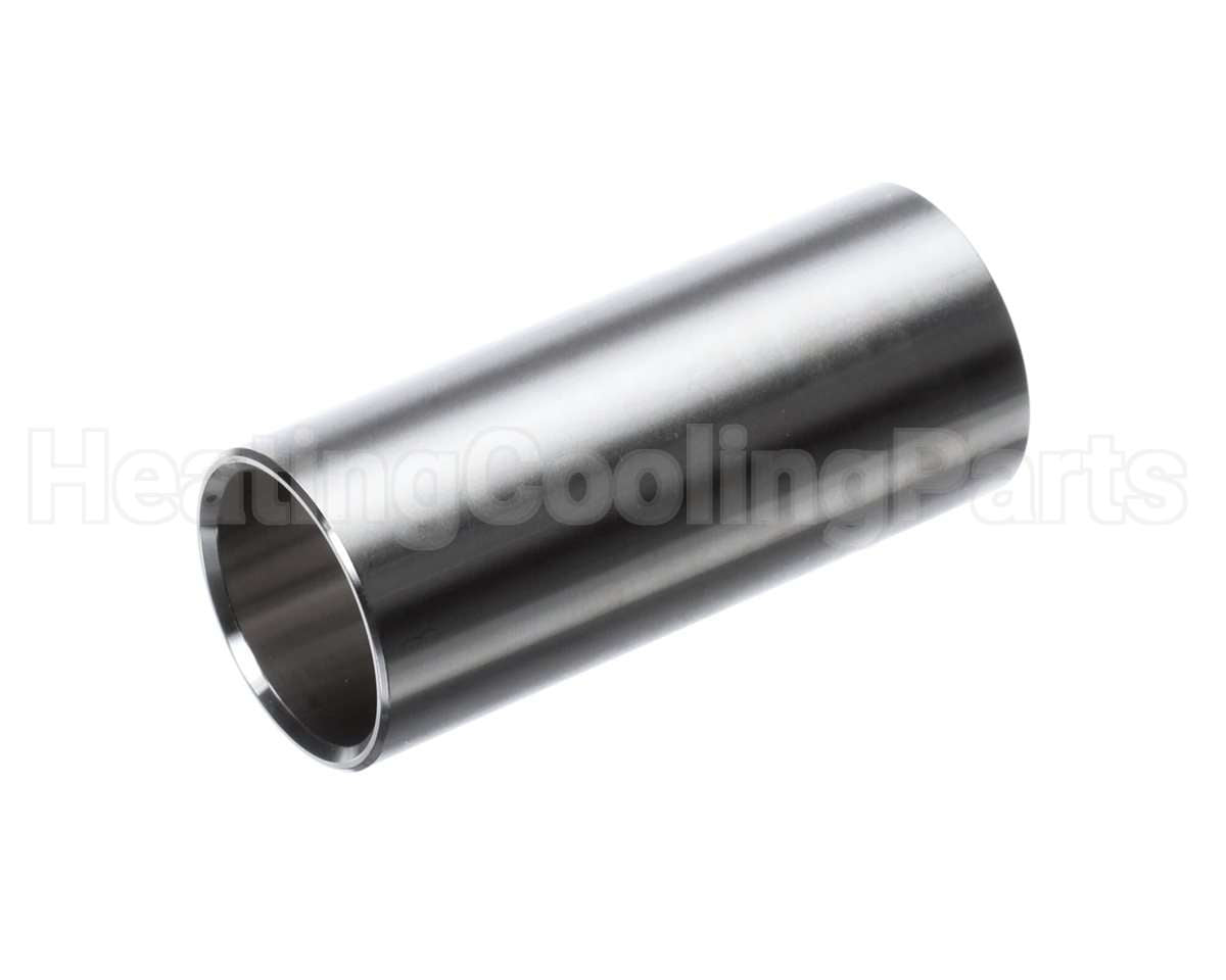 185022 Xylem-Bell & Gossett S.s. Shaft Sleeve Kit