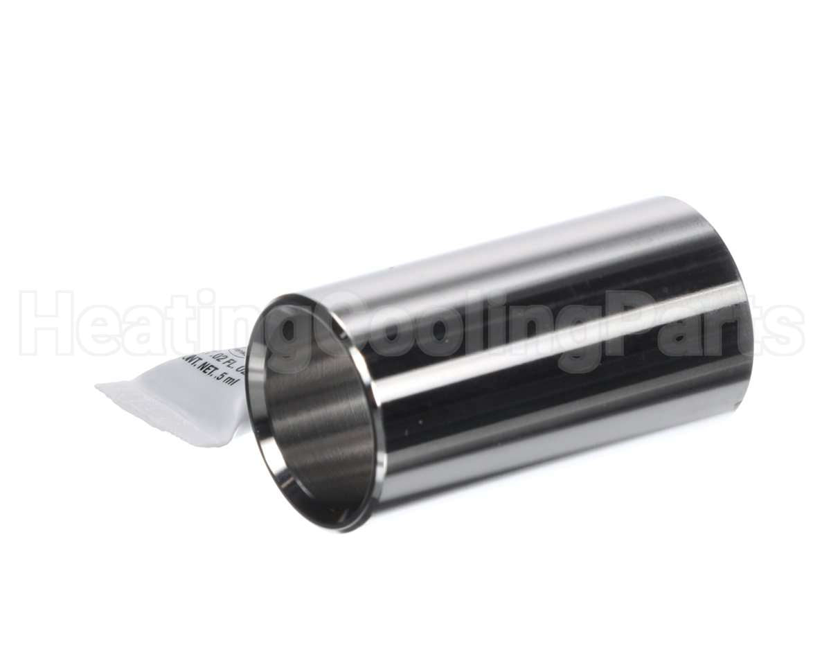 185025 Xylem-Bell & Gossett Shaft Sleeve 1 1/4 Shaft