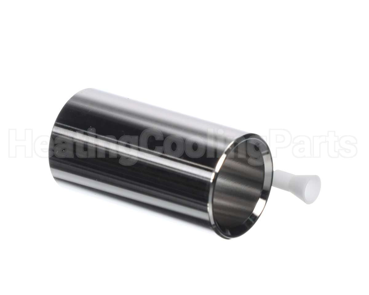 185025 Xylem-Bell & Gossett Shaft Sleeve 1 1/4 Shaft