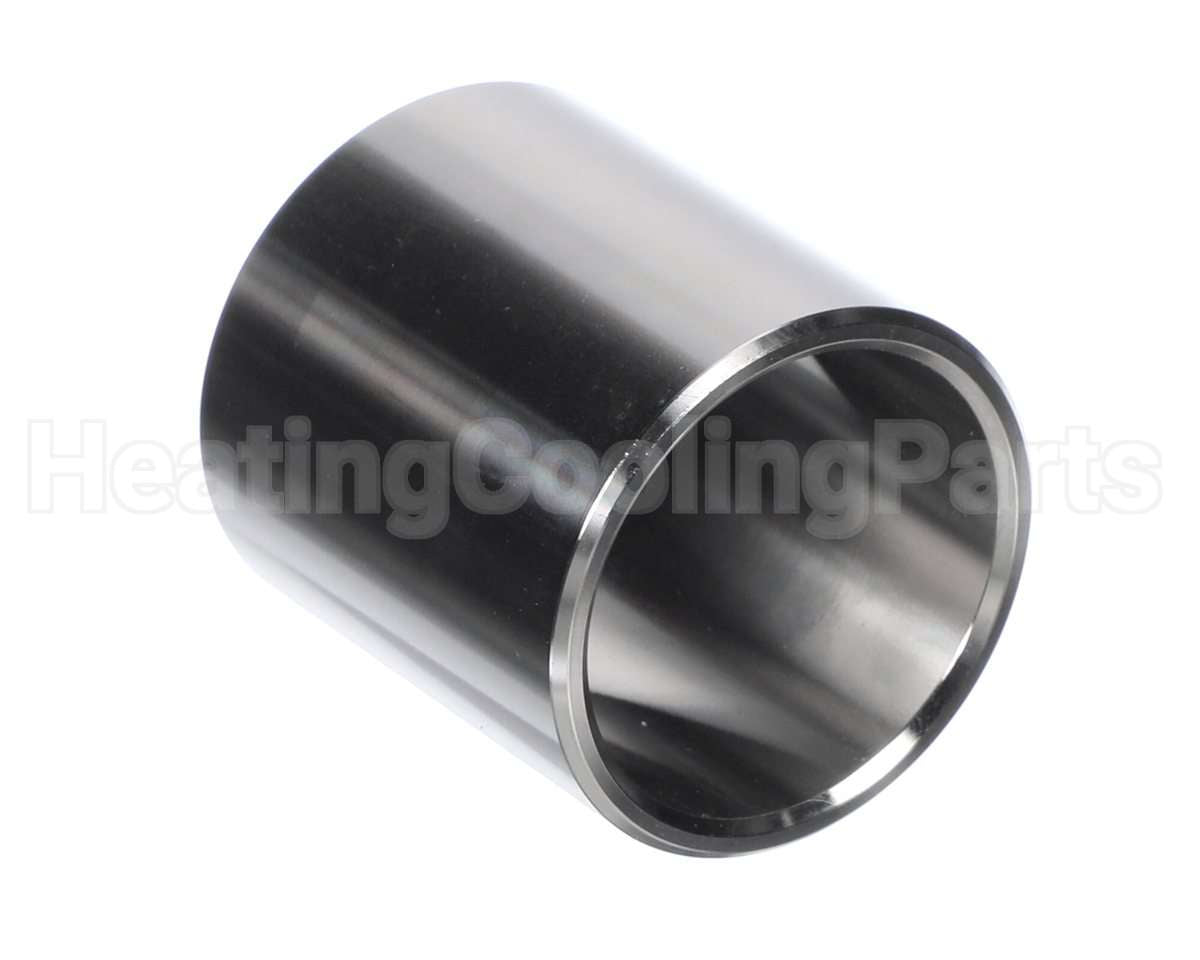 185143 Xylem-Bell & Gossett S.s. Shaft Sleeve Kit 1 5/8