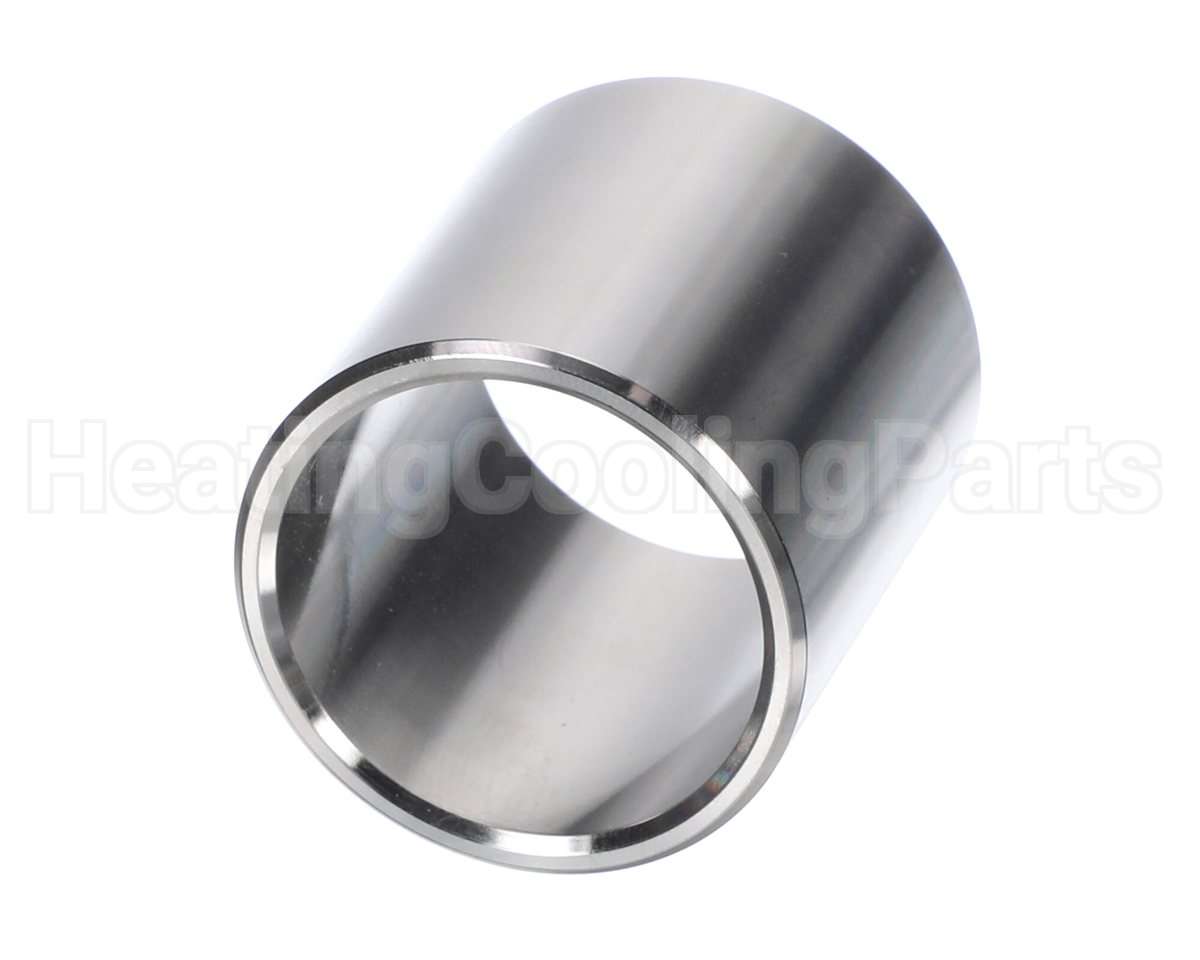 185143 Xylem-Bell & Gossett S.s. Shaft Sleeve Kit 1 5/8