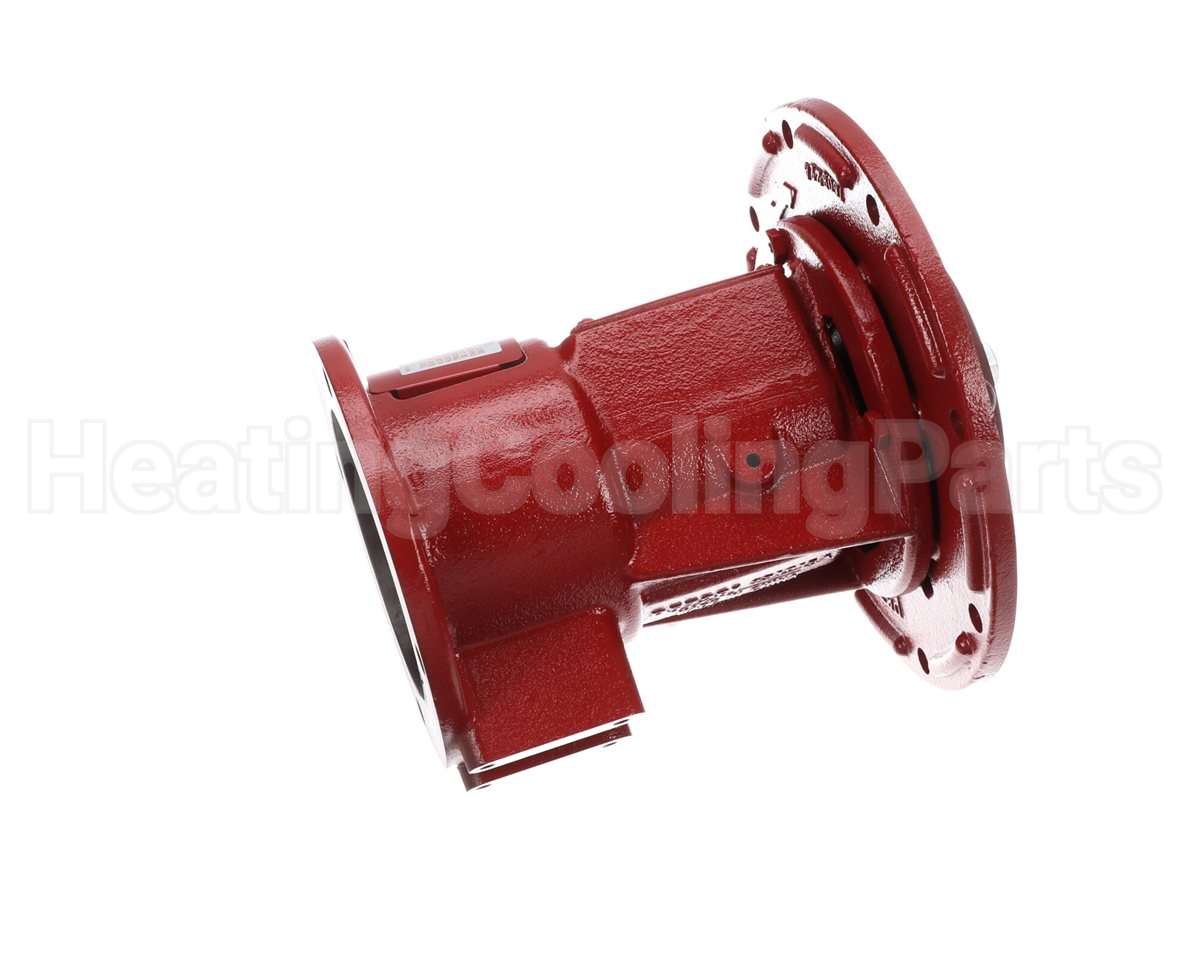 185260LF Xylem-Bell & Gossett Brng Assy W/Seal Kit 5/8"Shaft