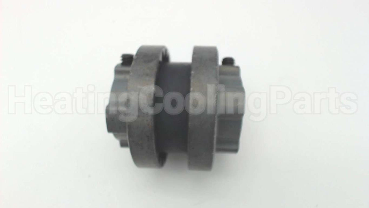 185329 Xylem-Bell & Gossett 1/2"X1/2" Coupler, (3J)