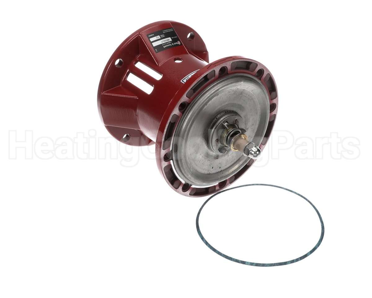 185332LF Xylem-Bell & Gossett Bearingassm 1/2"Shaftcoprsleev
