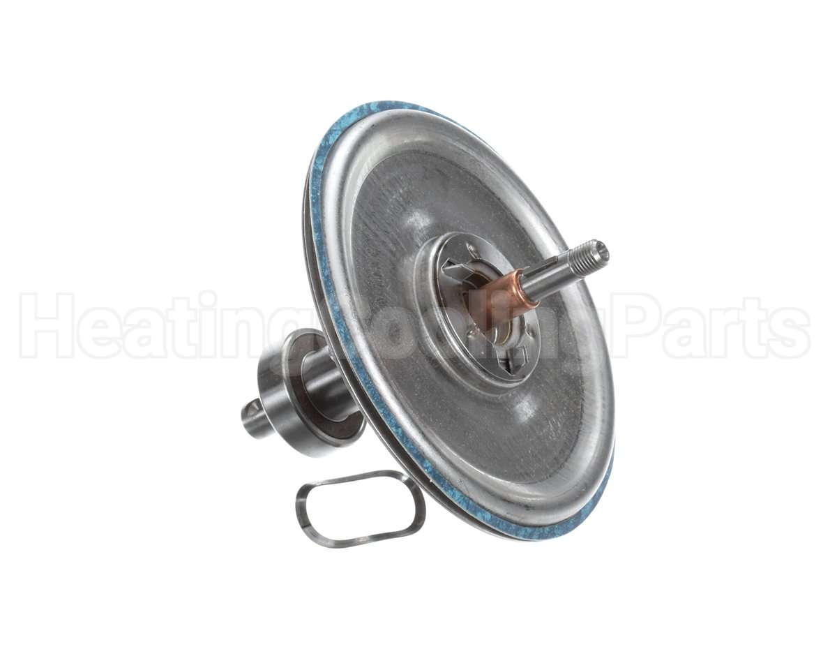 185335LF Xylem-Bell & Gossett Bearing Repair Kit