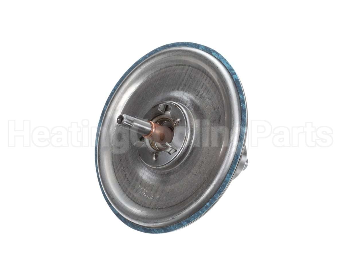 185335LF Xylem-Bell & Gossett Bearing Repair Kit