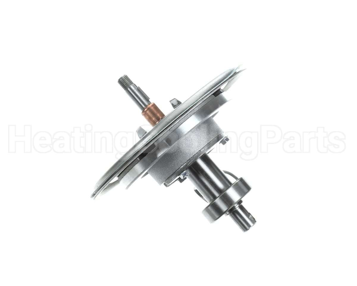 185335LF Xylem-Bell & Gossett Bearing Repair Kit