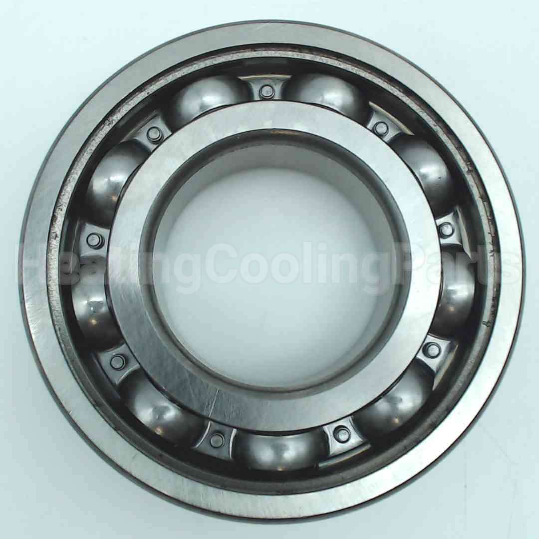186001NG Xylem-Bell & Gossett Non-Grease Bearing,Coupler End