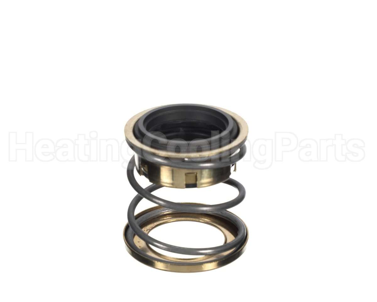 186827LF Xylem-Bell & Gossett Seal Kit