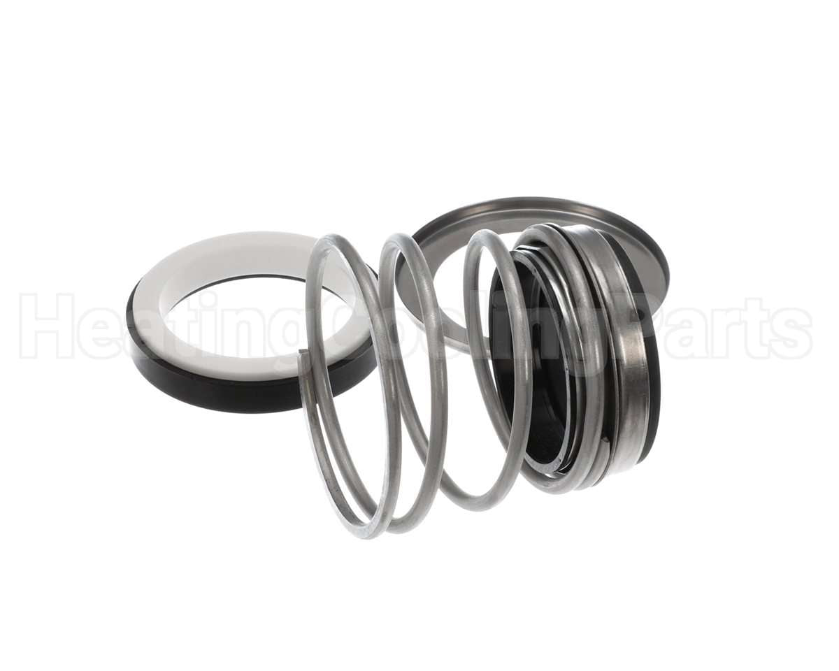 186828LF Xylem-Bell & Gossett Seal Kit