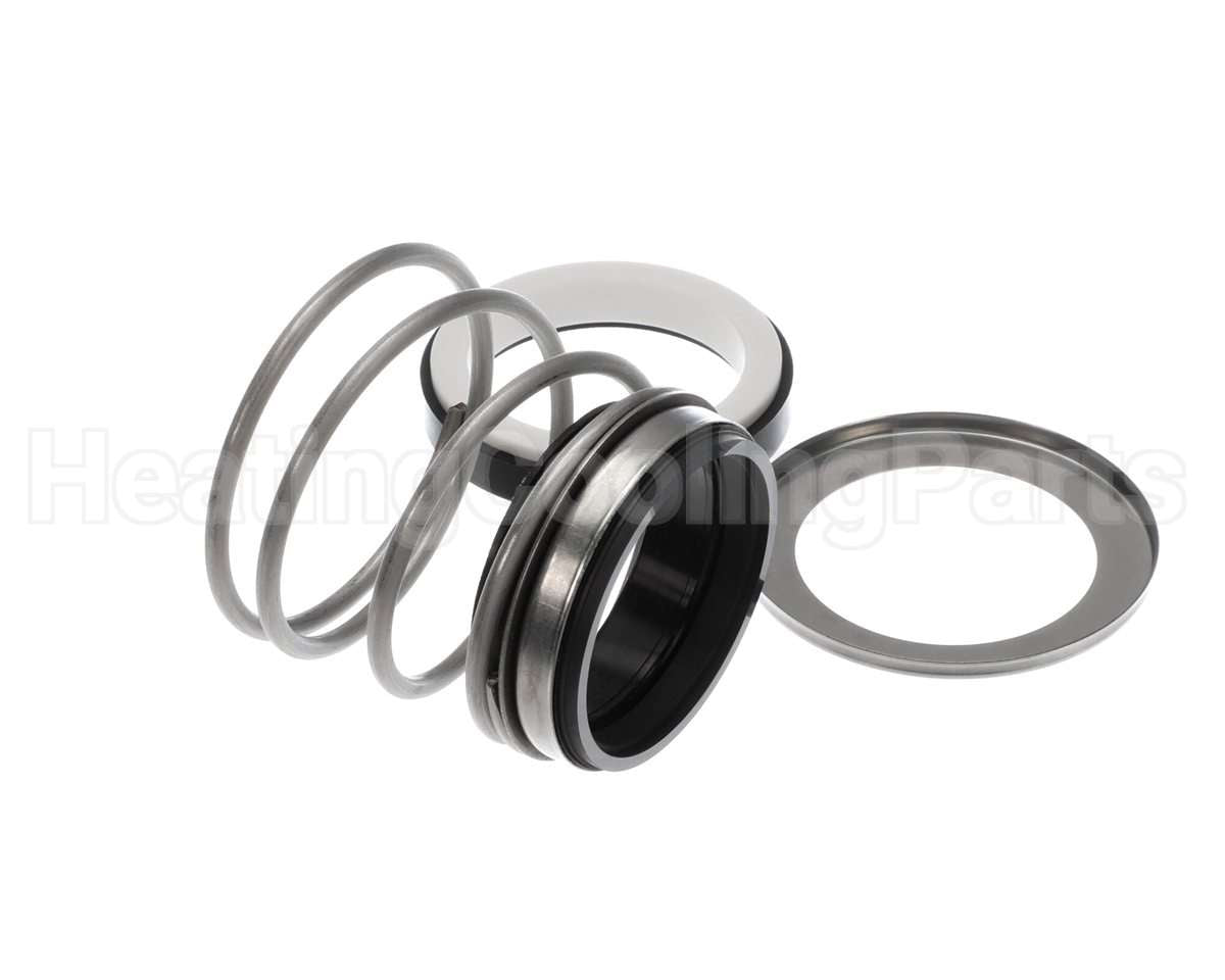 186828LF Xylem-Bell & Gossett Seal Kit