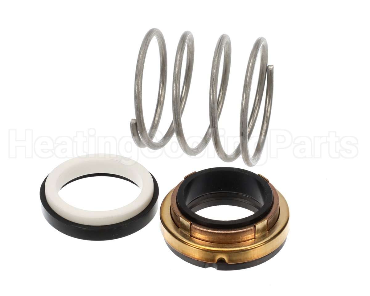 186862LF Xylem-Bell & Gossett Seal Kit#1,1 1/4"Id Brz. Fit.