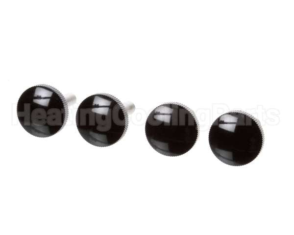 188499 Saniserv Kit:stud Extensions 500
