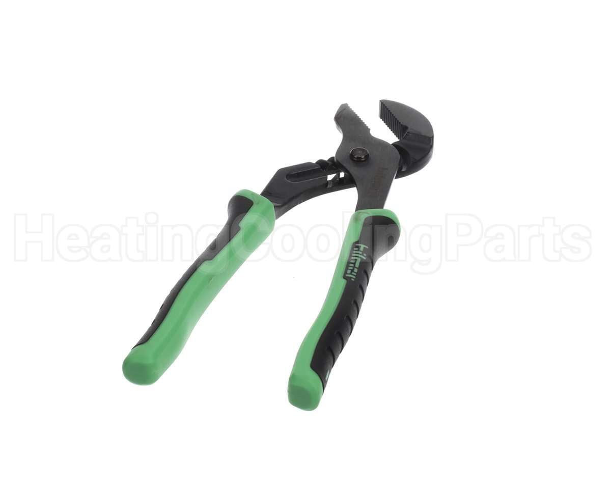 1885367 Diversitech Tongue And Groove Plier 10In