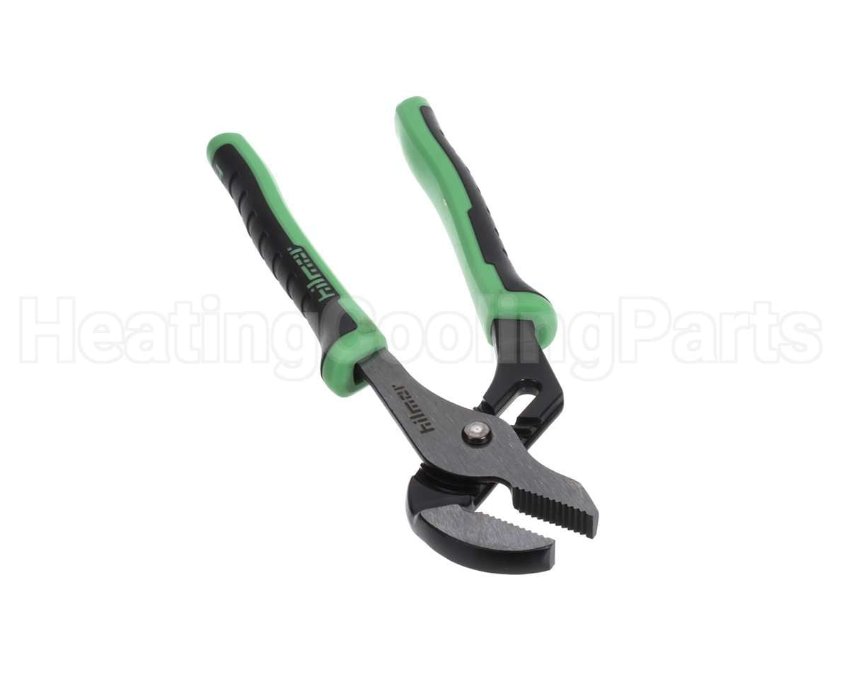 1885367 Diversitech Tongue And Groove Plier 10In