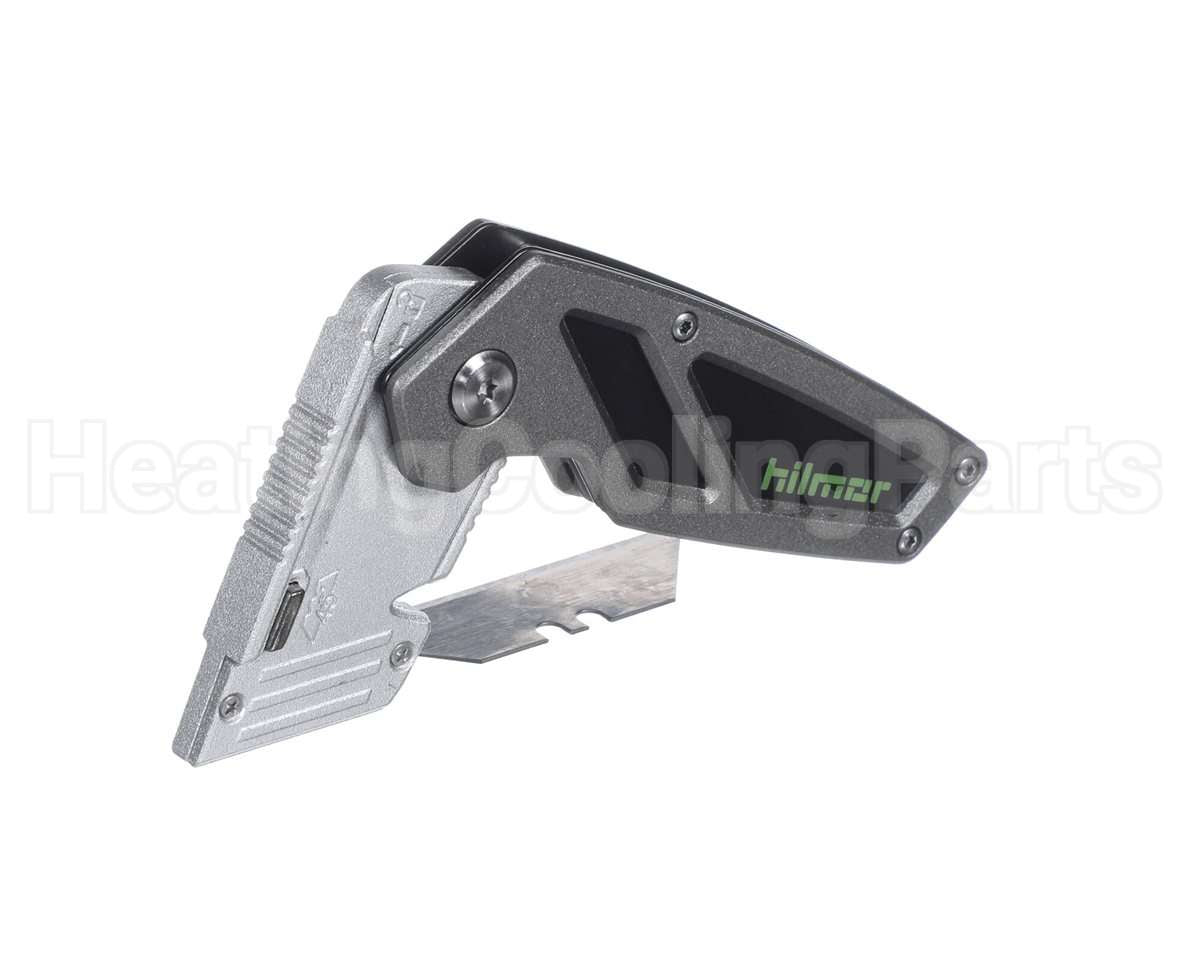 1885433 Diversitech Utility Knife Folding Handle