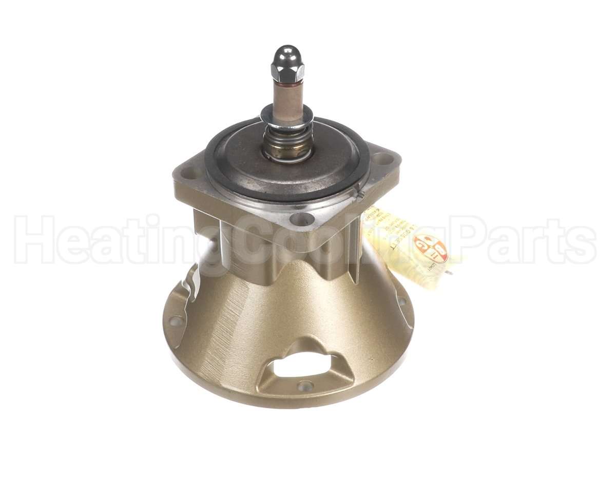 189034LF Xylem-Bell & Gossett Bronze Bearing Assembly