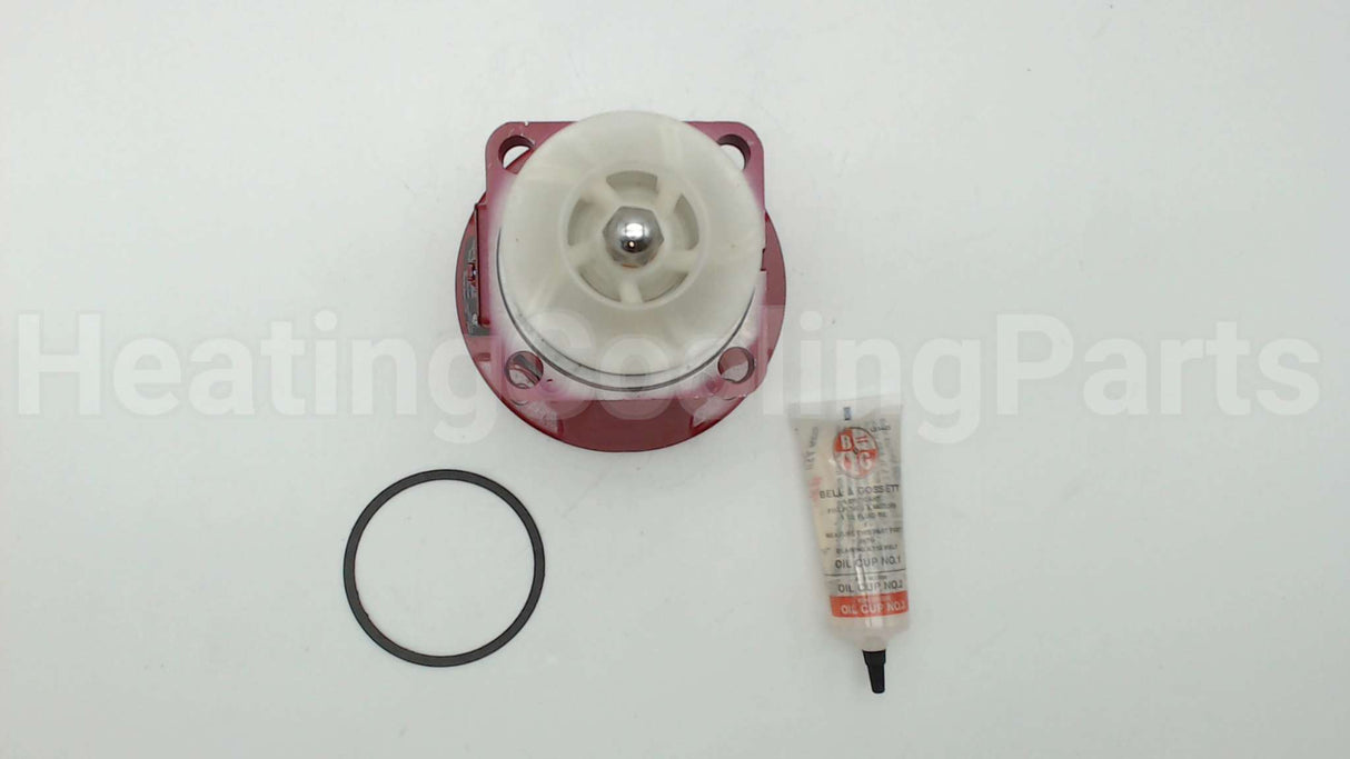 189134LF Xylem-Bell & Gossett B & G Bearing Assy W/Impeller