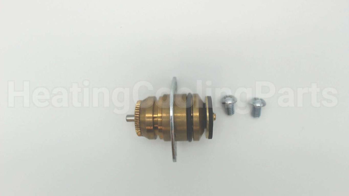 189139 Xylem-Bell & Gossett Bonnet Retainer (V01372-Indv)