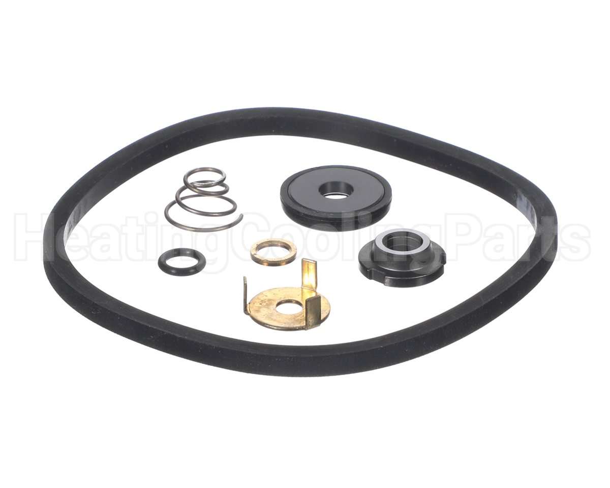 189144LF Xylem-Bell & Gossett Seal Kit For Pl Pumps