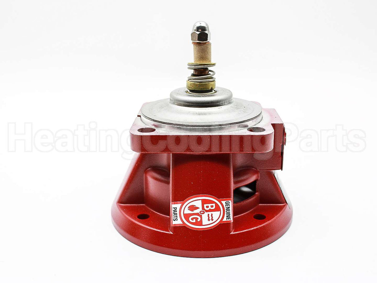 189162LF Xylem-Bell & Gossett Bearing Assembly